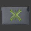 Essentials Pouch Thumbnail