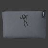 Essentials Pouch Thumbnail