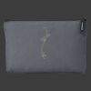 Essentials Pouch Thumbnail