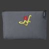 Essentials Pouch Thumbnail