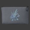 Essentials Pouch Thumbnail