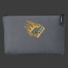 Essentials Pouch Thumbnail