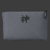 Essentials Pouch Thumbnail