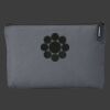 Essentials Pouch Thumbnail