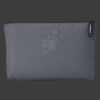 Essentials Pouch Thumbnail