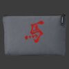 Essentials Pouch Thumbnail