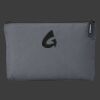 Essentials Pouch Thumbnail