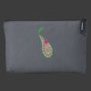 Essentials Pouch Thumbnail