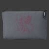 Essentials Pouch Thumbnail