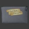 Essentials Pouch Thumbnail