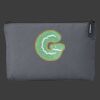 Essentials Pouch Thumbnail