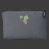 Essentials Pouch Thumbnail