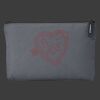 Essentials Pouch Thumbnail