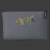 Essentials Pouch Thumbnail