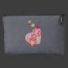 Essentials Pouch Thumbnail