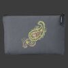 Essentials Pouch Thumbnail