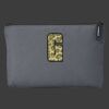 Essentials Pouch Thumbnail