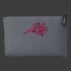 Essentials Pouch Thumbnail