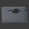 Essentials Pouch Thumbnail