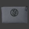 Essentials Pouch Thumbnail