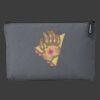 Essentials Pouch Thumbnail