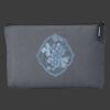 Essentials Pouch Thumbnail