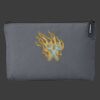 Essentials Pouch Thumbnail