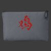 Essentials Pouch Thumbnail