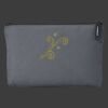 Essentials Pouch Thumbnail