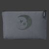 Essentials Pouch Thumbnail