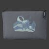 Essentials Pouch Thumbnail