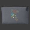 Essentials Pouch Thumbnail