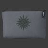 Essentials Pouch Thumbnail