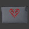 Essentials Pouch Thumbnail