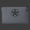 Essentials Pouch Thumbnail