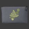 Essentials Pouch Thumbnail