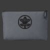 Essentials Pouch Thumbnail