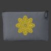 Essentials Pouch Thumbnail