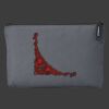 Essentials Pouch Thumbnail