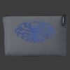 Essentials Pouch Thumbnail