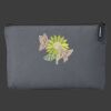 Essentials Pouch Thumbnail