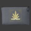 Essentials Pouch Thumbnail