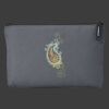 Essentials Pouch Thumbnail