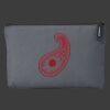 Essentials Pouch Thumbnail