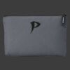 Essentials Pouch Thumbnail