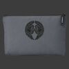 Essentials Pouch Thumbnail