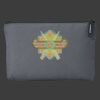 Essentials Pouch Thumbnail