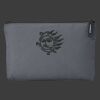 Essentials Pouch Thumbnail