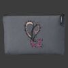 Essentials Pouch Thumbnail