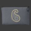 Essentials Pouch Thumbnail